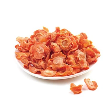 การปรุงอาหารแห้ง