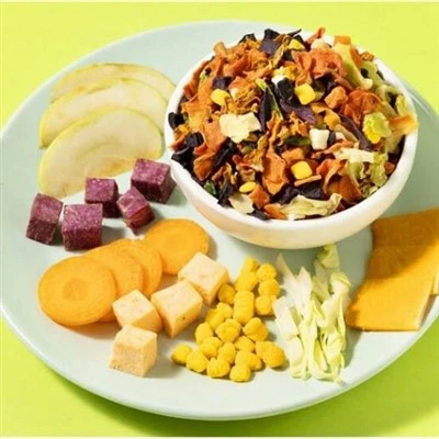 ท็อปเปอร์กระป๋องมันเทศบด